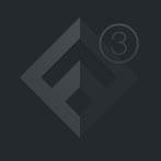 Trang chủ 22 missing