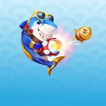 Trang chủ 14 ban ca