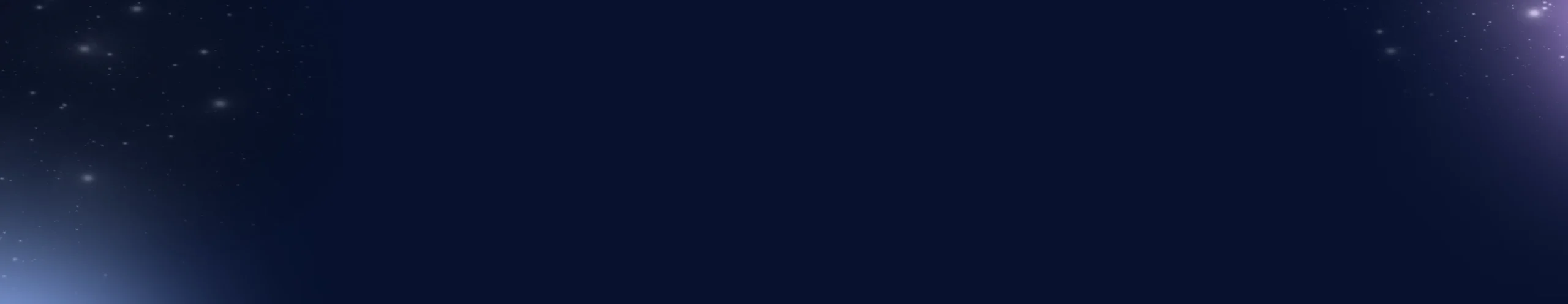 Trang chủ 17 bg section jackpot scaled 1