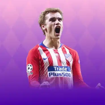 Trang chủ 11 csport