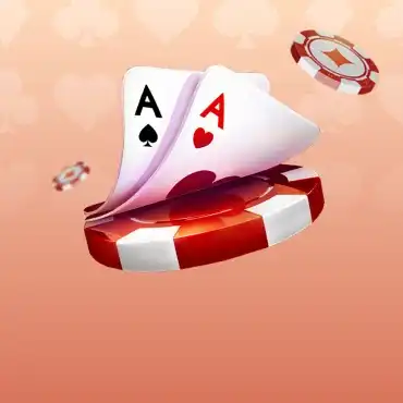 Trang chủ 15 game bai