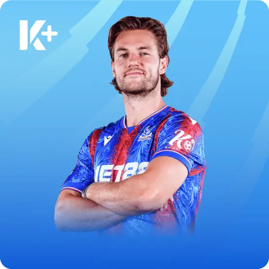 Trang chủ 12 ksport