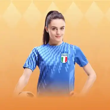 Trang chủ 13 psport