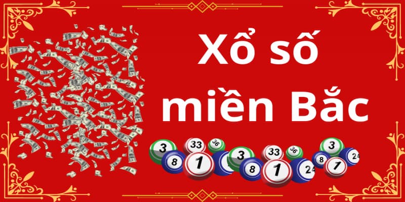 Khám Phá Xổ Số Miền Bắc Fun88 Cùng Giải Thưởng Khủng 1 Xo so mien Bac Fun88 2