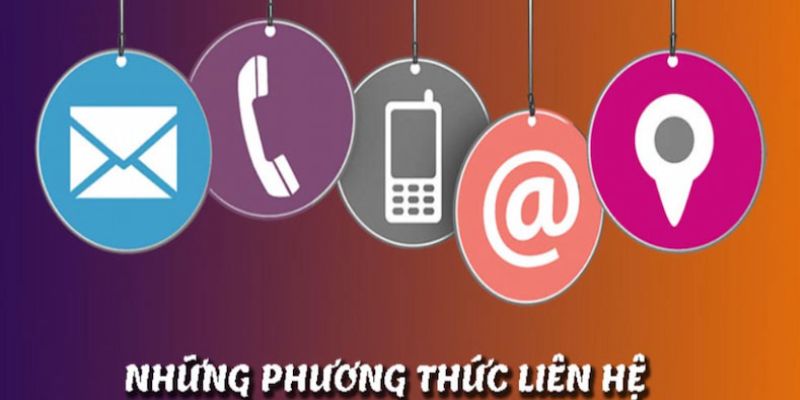 Cách Nhận Hỗ Trợ Từ Nhà Cái Fun88 Qua Các Kênh Liên Hệ 1 cach nhan ho tro tu nha cai