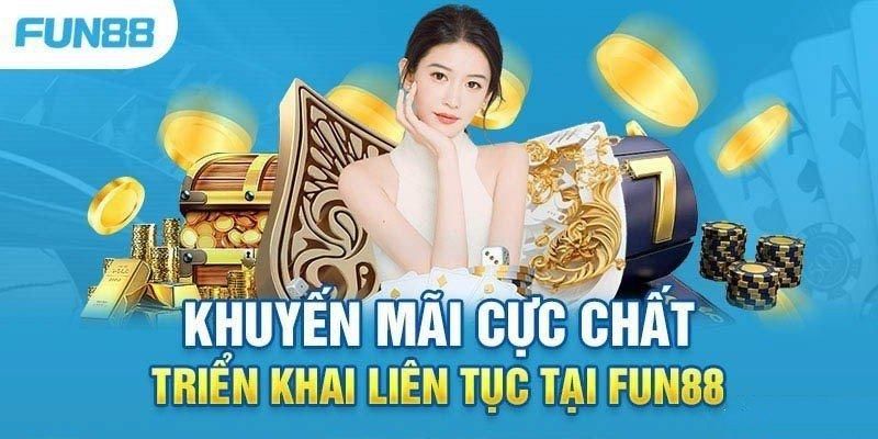 Trang chủ 28 Chơi game thả ga, không lo hết vốn