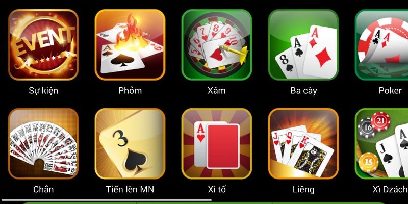 Game Bài Online Fun88 - Sân Chơi Cho Người Yêu Thích Cá Cược 1 Hướng dẫn chi tiết cách nhận khuyến mãi hấp dẫn dành cho người chơi
