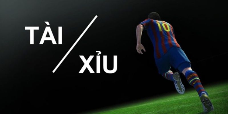 Kèo Tài Xỉu Là Gì? Kinh Nghiệm Soi Kèo Chuẩn Xác Tại Fun88 1 keo tai xiu la gi