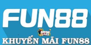 khuyen mai fun88 3