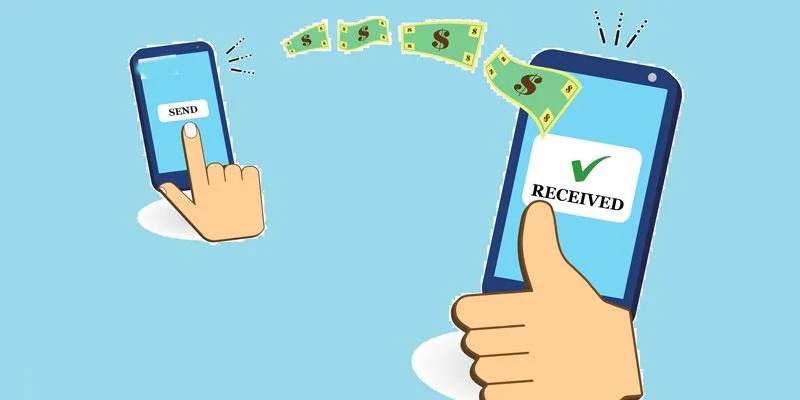 Nạp Tiền Fun88 – Tiện Lợi, Bảo Mật, Hoàn Thành Trong 1 Phút 1 nap tien fun88 1