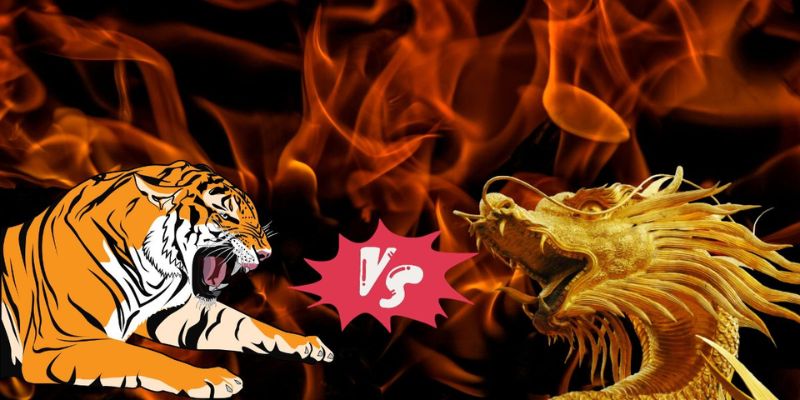 Rồng Hổ Fun88 – Hướng Dẫn Cách Chơi Và Mẹo Thắng Hiệu Quả 1 rong ho fun88 add
