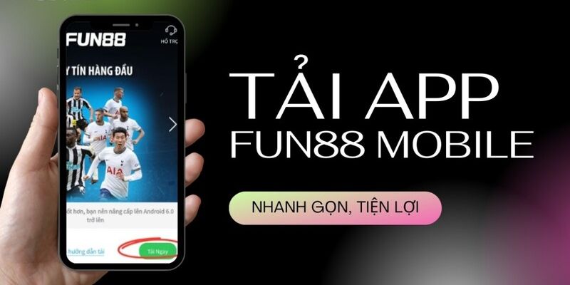 tai app fun88 1