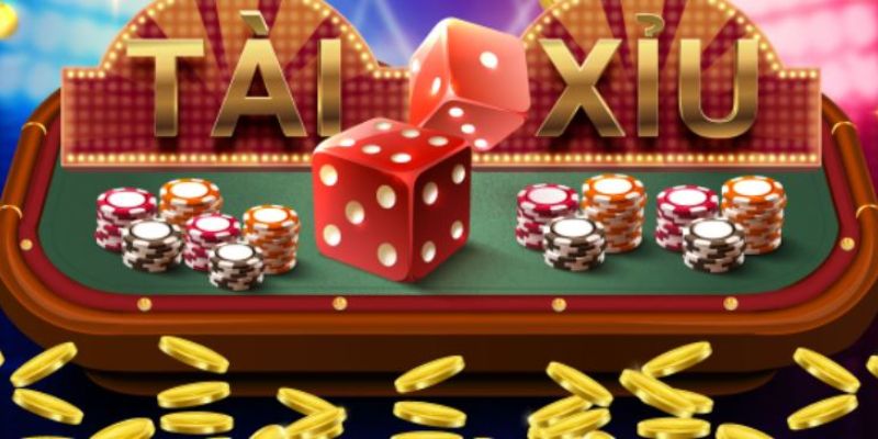 Bí Kíp Chơi Tài Xỉu Fun88 – Chiến Thuật Đỉnh Cao Từ Cao Thủ 1 tai xiu fun88 2