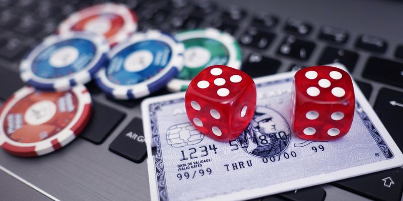 Top Game Bài Đổi Thưởng – Game Đỉnh Cao Tại Casino Fun88 1 top game bai doi thuong add
