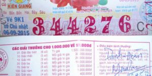 trung so giai 4 duoc bao nhieu tien add