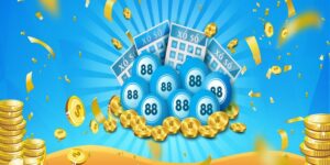 xo so mien trung fun88 1