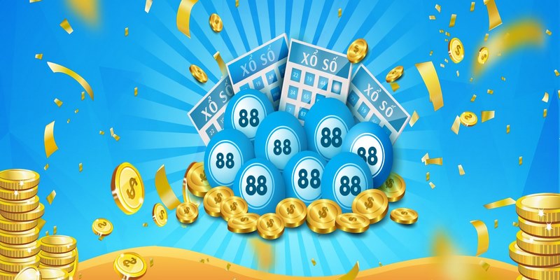 Xổ Số Miền Trung Fun88: Lịch Mở Thưởng và Kinh Nghiệm Chơi 1 xo so mien trung fun88 1