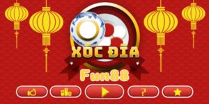 xoc dia fun88 1